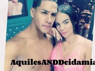 AquilesANDDeidamia