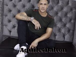 AquilesDalton