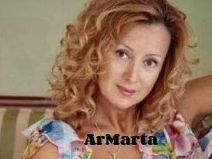 ArMarta