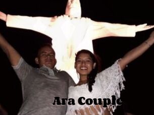 Ara_Couple