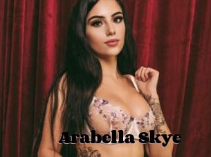 Arabella_Skye