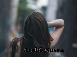 ArabicNasra