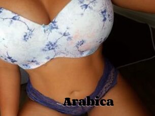 Arabica