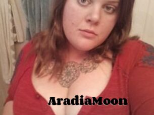 AradiaMoon