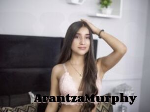 ArantzaMurphy