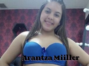 Arantza_Miiller