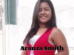 Aranza_Smith