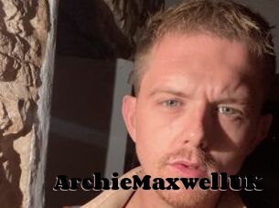 ArchieMaxwellUK