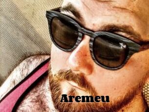 Aremeu