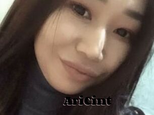 AriCint
