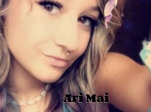 Ari_Mai