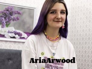 AriaArwood