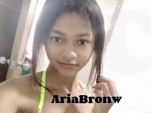 AriaBronw