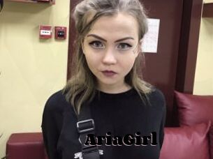 AriaGirl