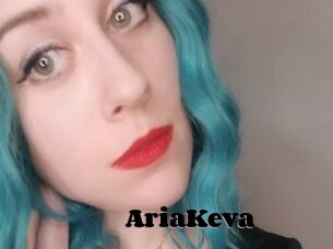 AriaKeva