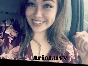 AriaLuvv