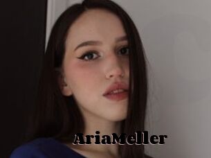 AriaMeller