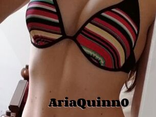 AriaQuinn0