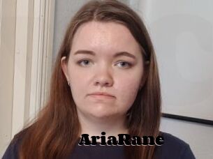 AriaRane