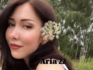 Aria_22