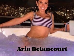 Aria_Betancourt