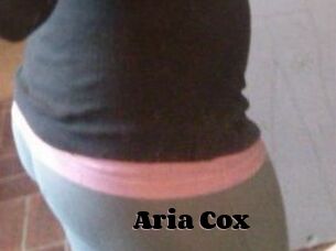 Aria_Cox