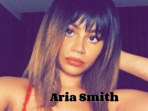 Aria_Smith