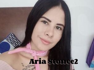 Aria_Stonee2