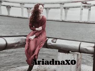AriadnaXO