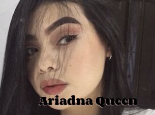 Ariadna_Queen