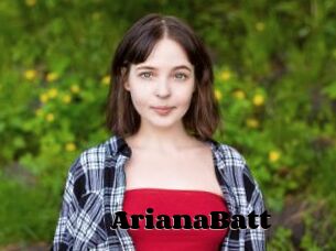 ArianaBatt