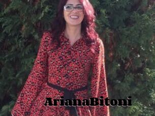 ArianaBitoni