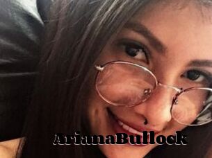 ArianaBullock