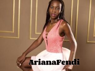 ArianaFendi