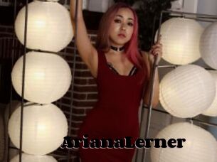 ArianaLerner