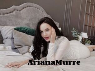 ArianaMurre