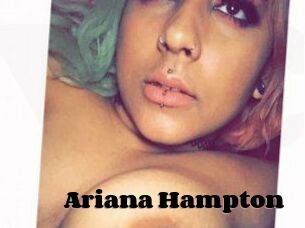 Ariana_Hampton