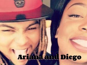 Ariana_and_Diego