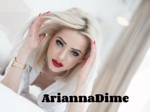 AriannaDime