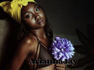 AriannaJay