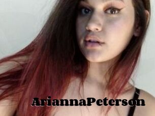 Arianna_Peterson