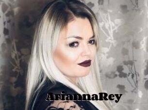 AriannaRey
