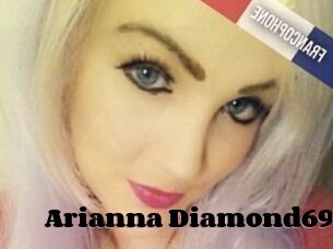 Arianna_Diamond69