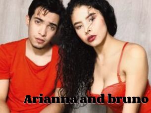 Arianna_and_bruno