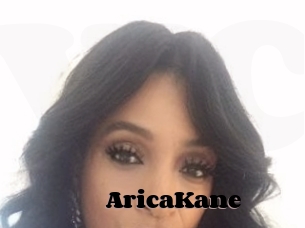 AricaKane
