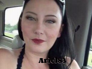 Ariel83