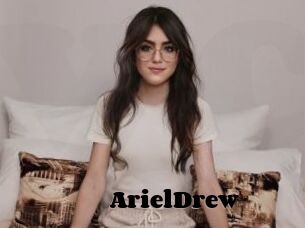 ArielDrew