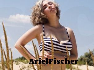 ArielFischer