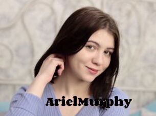 ArielMurphy