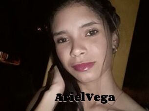 ArielVega